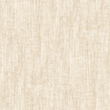 Load image into Gallery viewer, Renaissance Natural Basket Weave Effect