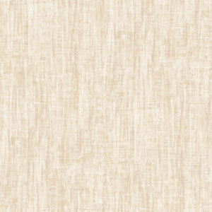 Renaissance Natural Basket Weave Effect