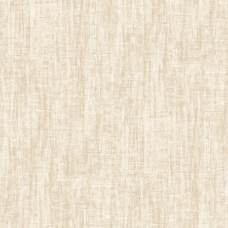 Renaissance Natural Basket Weave Effect