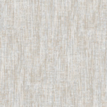 Load image into Gallery viewer, Renaissance Natural Basket Weave Effect