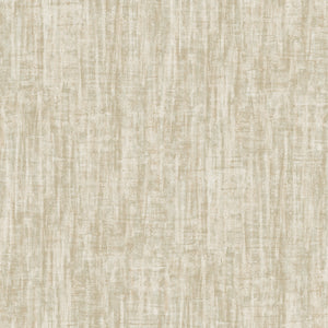 Renaissance Natural Basket Weave Effect