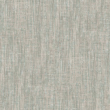 Load image into Gallery viewer, Renaissance Natural Basket Weave Effect