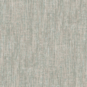 Renaissance Natural Basket Weave Effect