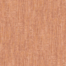 Load image into Gallery viewer, Renaissance Natural Basket Weave Effect