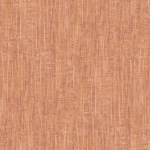 Renaissance Natural Basket Weave Effect