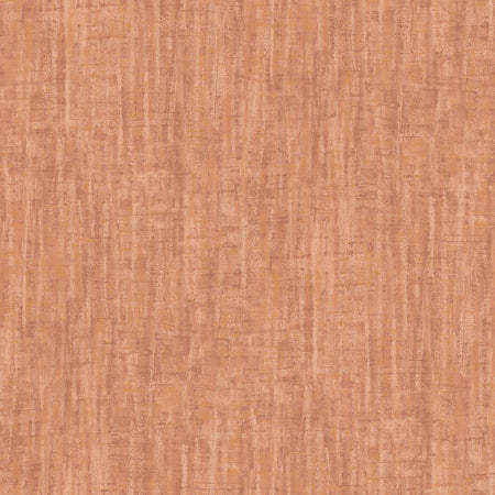 Renaissance Natural Basket Weave Effect