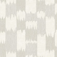 Load image into Gallery viewer, Renaissance Textured Loom