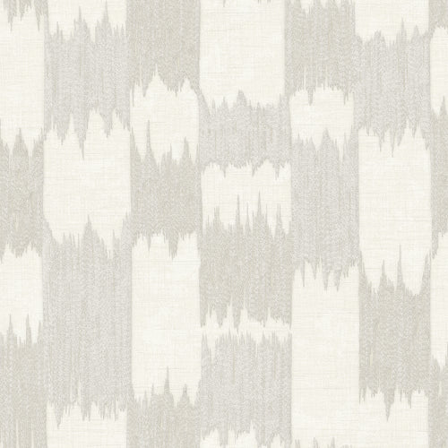 Renaissance Textured Loom
