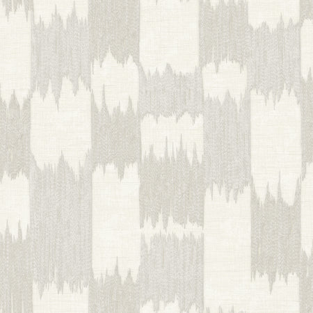 Renaissance Textured Loom