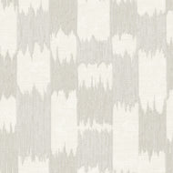 Renaissance Textured Loom Wallpaper - Design ID