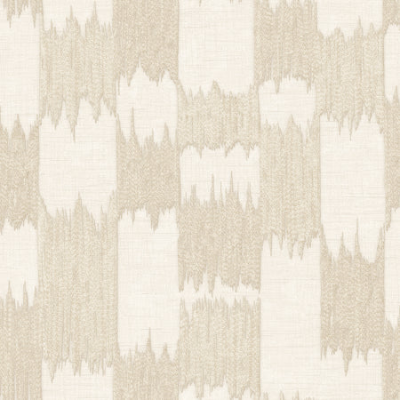 Renaissance Textured Loom