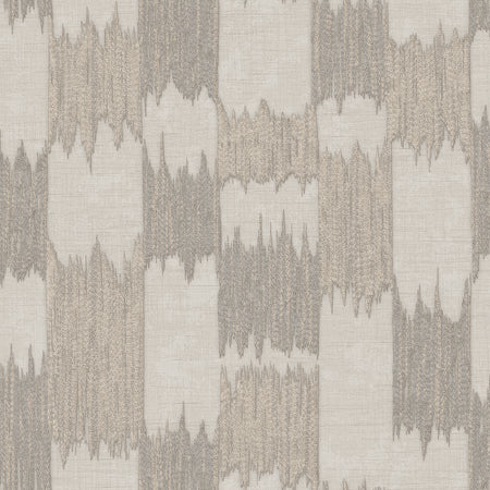 Renaissance Textured Loom