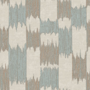 Renaissance Textured Loom