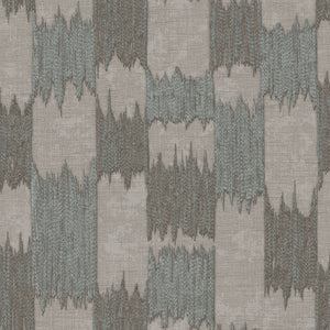 Renaissance Textured Loom