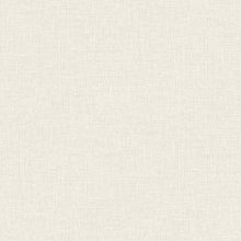 Load image into Gallery viewer, Renaissance Natural Weave