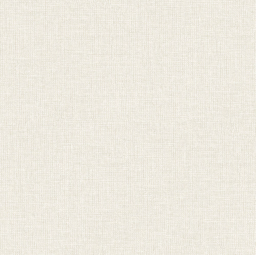 Renaissance Natural Weave