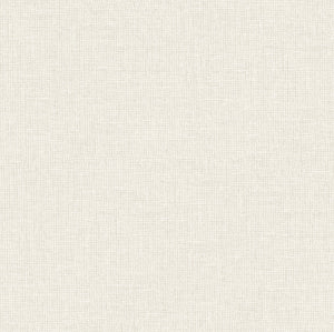 Renaissance Natural Weave