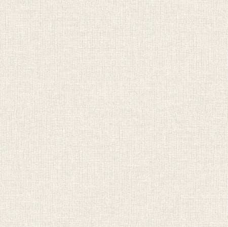 Renaissance Natural Weave