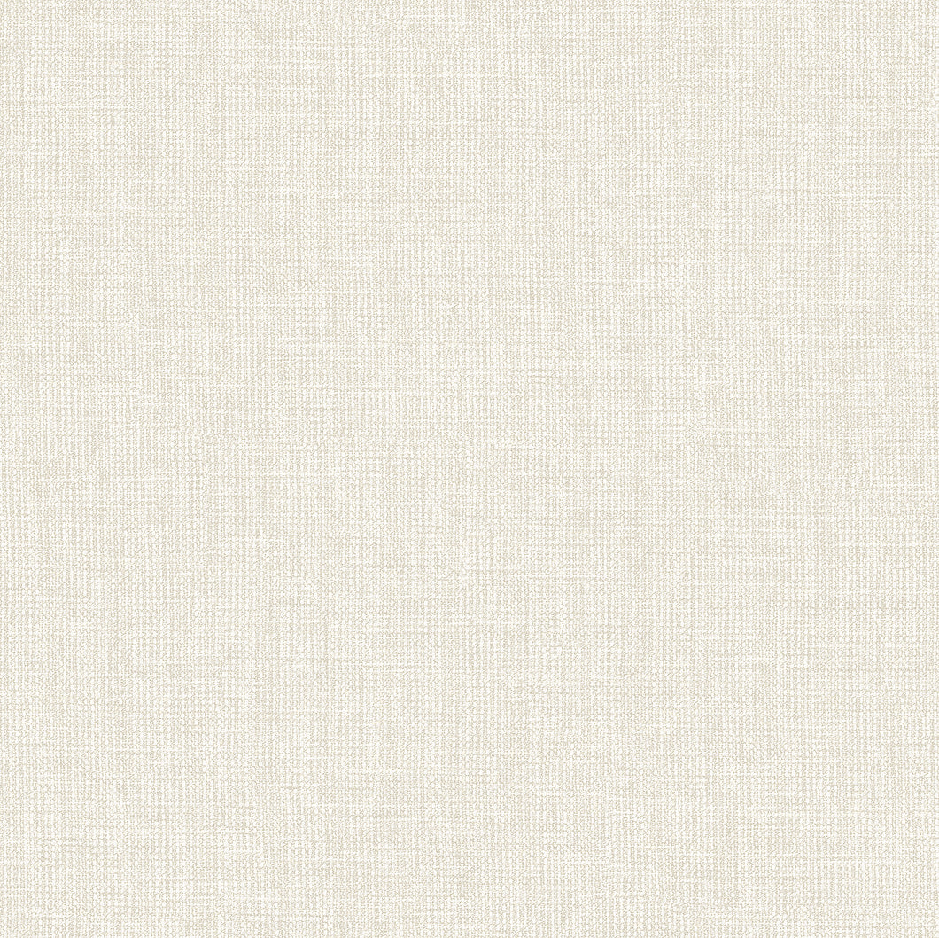 Renaissance Natural Weave