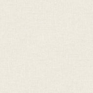Renaissance Natural Weave Wallpaper - Design ID