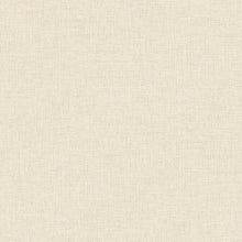 Load image into Gallery viewer, Renaissance Natural Weave