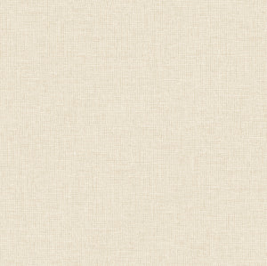 Renaissance Natural Weave