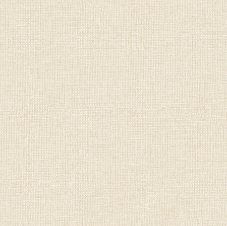 Renaissance Natural Weave