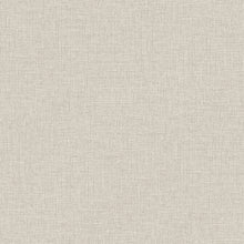 Load image into Gallery viewer, Renaissance Natural Weave
