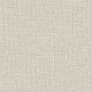 Renaissance Natural Weave