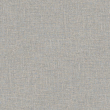 Load image into Gallery viewer, Renaissance Natural Weave