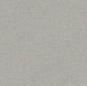 Renaissance Natural Weave
