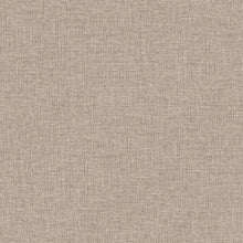 Load image into Gallery viewer, Renaissance Natural Weave