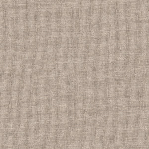 Renaissance Natural Weave