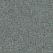 Load image into Gallery viewer, Renaissance Natural Weave