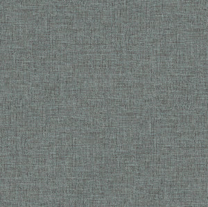 Renaissance Natural Weave