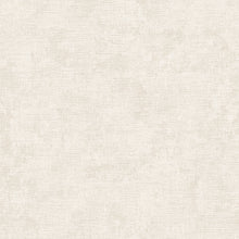 Load image into Gallery viewer, Renaissance Needle Point Plain