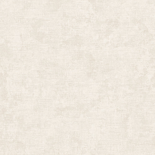 Renaissance Needle Point Plain