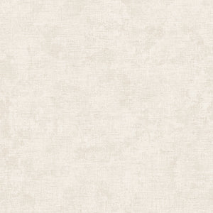 Renaissance Needle Point Plain
