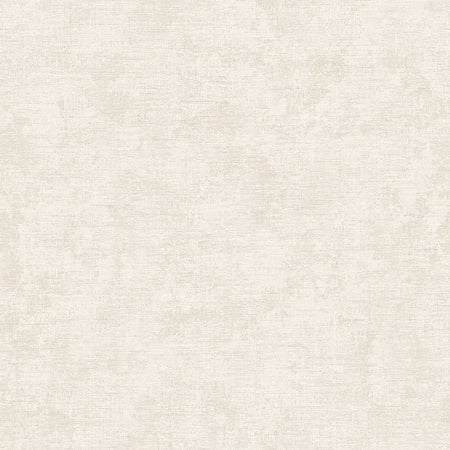 Renaissance Needle Point Plain