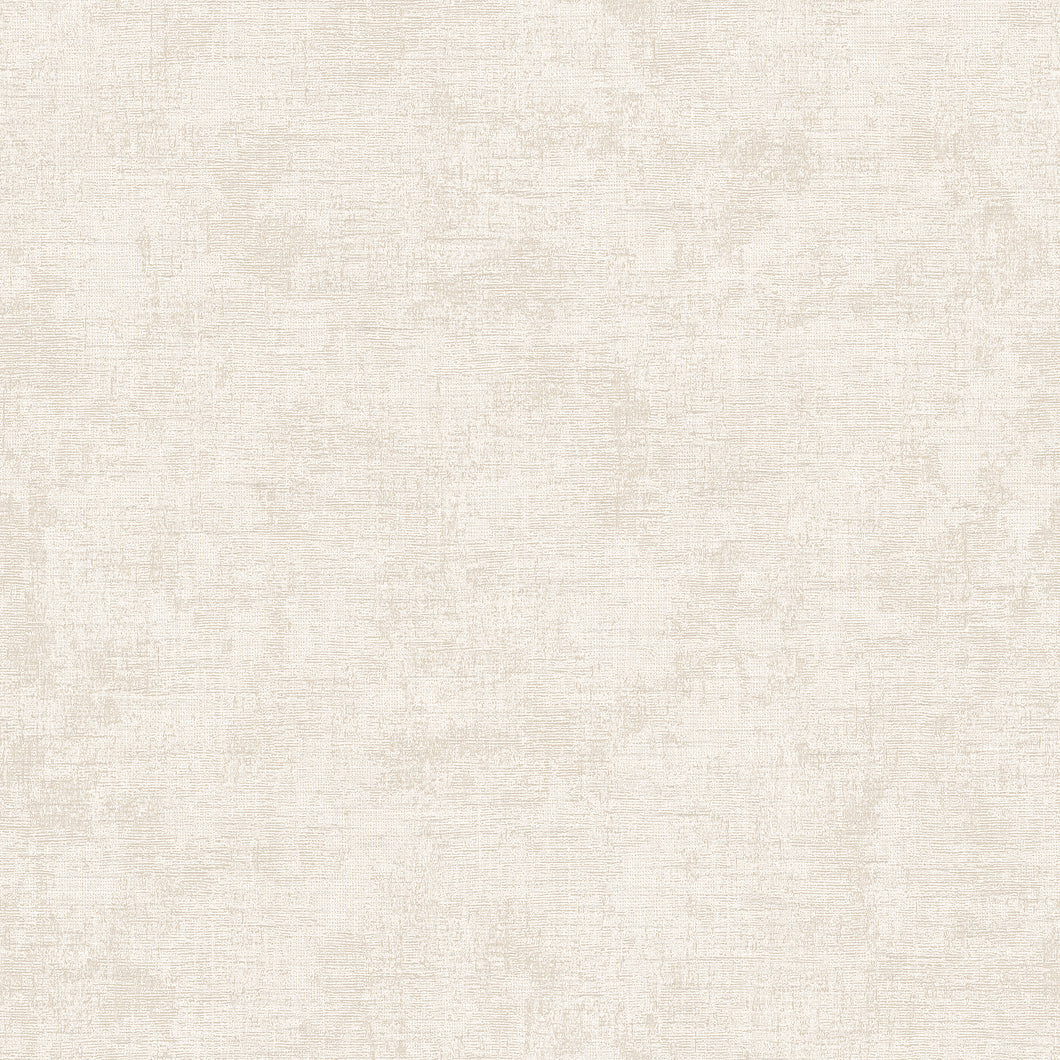 Renaissance Needle Point Plain