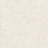 Renaissance Needle Point Plain Wallpaper - Design ID
