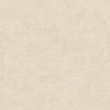 Load image into Gallery viewer, Renaissance Needle Point Plain