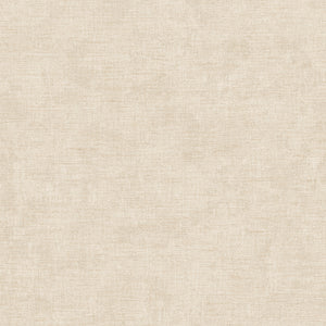 Renaissance Needle Point Plain