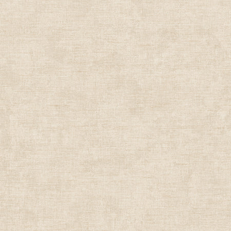 Renaissance Needle Point Plain