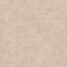 Load image into Gallery viewer, Renaissance Needle Point Plain