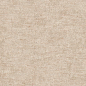 Renaissance Needle Point Plain