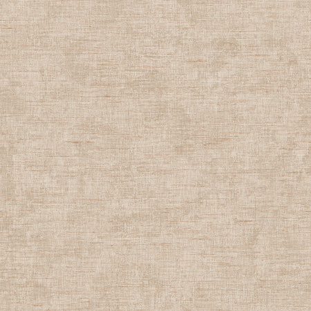 Renaissance Needle Point Plain