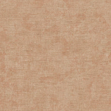 Load image into Gallery viewer, Renaissance Needle Point Plain
