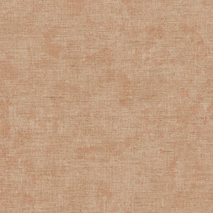 Renaissance Needle Point Plain