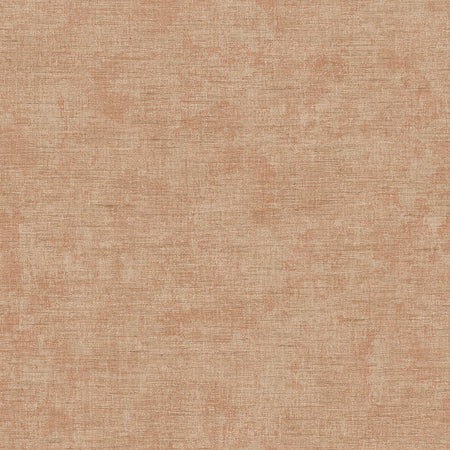 Renaissance Needle Point Plain